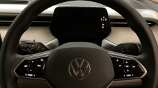 Volkswagen ID. Buzz 150kW Style Pro 77kWh 5dr Auto Electric Estate